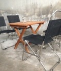 Hình ảnh: Thanh lý bàn ghế cafe giá rẻ toàn quốc