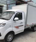 Hình ảnh: Xe Tải Dongben T30 1,2 Tấn /Bán Xe Tải Trả Góp Dongben T30 1,2 Tấn /Dongbebn 1 tấn 2