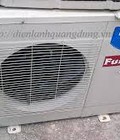Hình ảnh: Điều hòa Funiki Hòa Phát 9000,12000,18000,24000, Phân phối lắp đặt Hà Nội