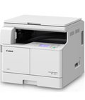 Hình ảnh: Máy Photocopy Canon iR 2004N Cấu Hình Chuẩn