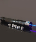 Hình ảnh: Laser xanh dương 3W