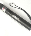 Hình ảnh: Green laser 303 100mW