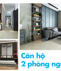 Hình ảnh: Chỉ còn 30 căn giá gốc chủ đầu tư dự án Nha Trang City Central