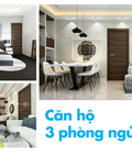 Hình ảnh: Căn hộ cao cấp Smarthome Nha Trang City Central giá GỐC chủ đầu tư