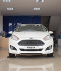 Hình ảnh: Bán Ford Fiesta Titanium 2018 hỗ trợ trả góp lên tới 90% giá trị, vui lòng