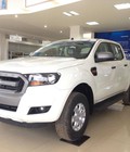 Hình ảnh: Ford Ranger XLS 2.2L số sàn 1 cầu, nhập khẩu Thái Lan