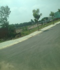Hình ảnh: Thanh li dat gia goc o hoc mon,380tr.90m2