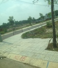 Hình ảnh: Dat nen dep.co gia goc, ,co shr, GIÁ RẺ duong cong khi,gia re 320tr/nen