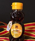 Hình ảnh: Mật ong hữu cơ R Honey duy nhất đạt tiêu chuẩn xuất khẩu thành phẩm Mỹ, Nhật