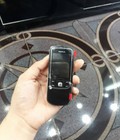 Hình ảnh: Điên thoại Nokia 6500s zin all chỉ có tại HCM