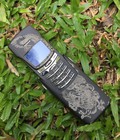 Hình ảnh: Bán Nokia 8910 nguyên zin giá rẻ tại HCM