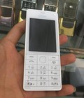 Hình ảnh: Bán Điện Thoại Nokia 515 Gold , Mầu Đen , Mầu Bạc Chính Hãng
