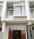 Hình ảnh: Nhà 1 tấm mới hẻm xe hơi 5m tận nhà gần chợ Da Sà giá 2 tỷ 650 triệu