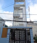 Hình ảnh: Bán nhà hẻm 6m, ô tô tận nhà, dt: 64m2 1 trệt 2 lầu 184/2E Lê Đình Cẩn