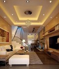 Hình ảnh: Chỉ 7 tỷ có ngay tòa văn phòng 6 tầng thang máy ở Xã Đàn.
