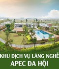 Hình ảnh: Bán , Cho thuê đất nền, Đa Hội Châu Khê Từ Sơn Bắc Ninh, giá 7tr/m2.