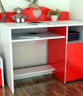 Hình ảnh: Bàn học trẻ em 019