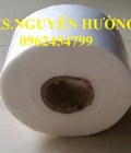 Hình ảnh: Cung cấp băng ghép cây tự hủy, dây ghép cây tự hủy, giao hàng toàn quốc