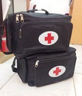 Hình ảnh: Túi cứu thương, túi y tế giá tốt