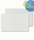 Hình ảnh: Thẻ proximity Proximity card