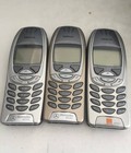 Hình ảnh: NOKIA 6310I nguyên zin chính hãng tại thành phố Hồ Chí Minh