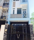 Hình ảnh: Nhà mới đẹp, khu an ninh, hẻm 5m, Tỉnh Lộ 10 Lê Đình Cẩn