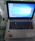 Hình ảnh: laptop asus X441NA còn bảo hành chính hãng 19 tháng