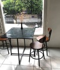 Hình ảnh: Bàn ghế cafe cao cap , gia re nhat