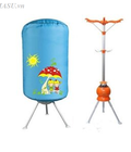 Hình ảnh: Máy sấy quần áo Sowun SW801 SW 801