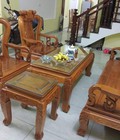 Hình ảnh: Bộ minh quốc đào tay 10