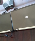 Hình ảnh: HP Elitebook 8770w Core i7 3920XM, Quadro K5000M độc nhất vô nhị, 32gb RAM, 1Tb HDD