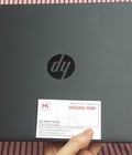 Hình ảnh: HP Elitebook 840 G1 i5 4310U,4G,500G, VGA rời,14inch,Webcam,finger