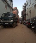 Hình ảnh: Bán nhà 184/2E Lê Đình Cẩn, 4x16m, 4 PN, toilet riêng, hẻm 6m.