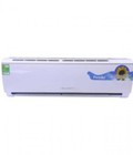 Hình ảnh: Sale:Điều hòa Funiki 18000btu 2 chiều SSH18 giảm giá bán tại kho