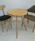 Hình ảnh: Bàn ghế cafe giá rẻ , giao hàng toàn quốc 