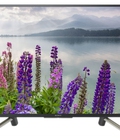 Hình ảnh: Tivi Sony model 2018 giá mới nhất