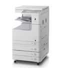 Hình ảnh: Máy photocopy Canon ir 2545w giá siêu rẻ Master Dealer Canon VN