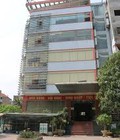Hình ảnh: Cho thuê văn phòng 7 tầng 600m2 trần duy hưng