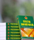 Hình ảnh: Chế độ kế toán doanh nghiệp nhỏ và vừa Ban hành theo thông tư 133/2016 Bộ tài chính