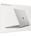 Hình ảnh: Surface Laptop 3,Surface Laptop 3 15″, Surface Laptop 3 13″ Core i5 , 8GB,128G/ 256GB ....New Seal GIa HOT