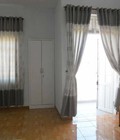Hình ảnh: Cho thuê căn hộ 80 m2 tầng 8 chung cư Mễ Trì Hạ