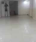 Hình ảnh: Cho thuê nhà 70m2 x 6 tầng ở Hoàng Văn Thái