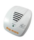 Hình ảnh: Máy đuổi chuột Bug Scare KD 29A