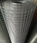 Hình ảnh: Lưới thép hàn đổ sàn Lưới thép hàn D2,D3,D4,..