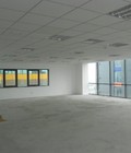 Hình ảnh: Cho thuê văn phòng ở Duy Tân diện tích 125m2