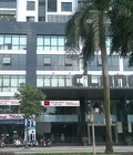 Hình ảnh: Cho thuê văn phòng ở mặt đường Lê Đức Thọ giá 12 đô Lh:0988.327.963
