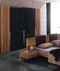 Hình ảnh: Tủ áo đẹp 109
