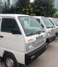 Hình ảnh: Suzuki Blind Van, su cóc giá tốt tại Long Biên, Hà Nội LH : 0975.326.325