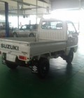 Hình ảnh: Suzuki Carry Truck, suzuki 5 tạ tại Thanh Hóa giá tốt, hỗ trợ trả góp LH : 0975.326.325
