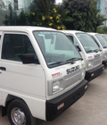 Hình ảnh: Suzuki Blind Van, Su cóc tại Hai Bà Trưng, Hà Nội giá tốt. LH : 0975.326.325